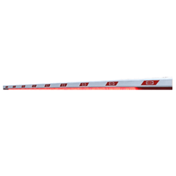Doorhan BOOM 4 LED ������ ��������� 4 �����