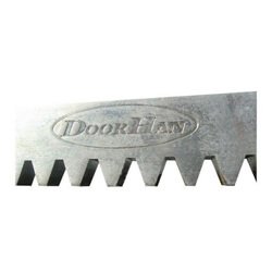 �������� ����� Doorhan RACK-30, �6, 30�30