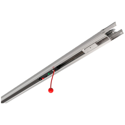 ������� ������������ Alutech LGR-3300C