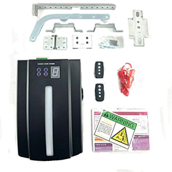 Привод Homegate PD800 (2,4 м.) Привод Homegate PD800 (2,4 м.)