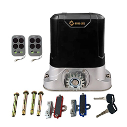 Homegate LTM800AC Homegate LTM800AC