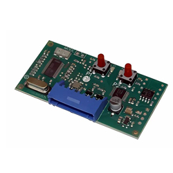 Roger H93/RX22A/I ������������� ������������